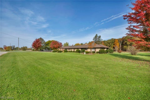 Tiny photo for 52356 US Highway 20, Wakeman, OH 44889 (MLS # 5256796)