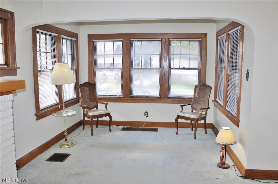 Crawford Land Companys 03 - Residential