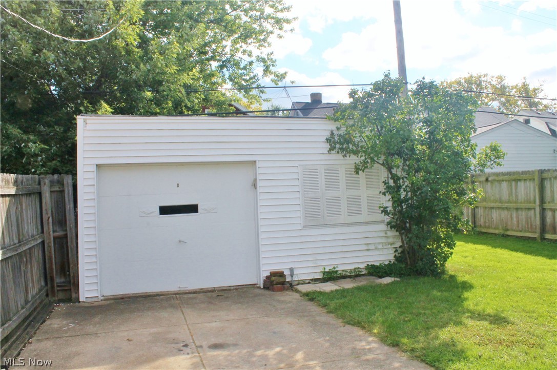 Crawford Land Companys 03 - Residential