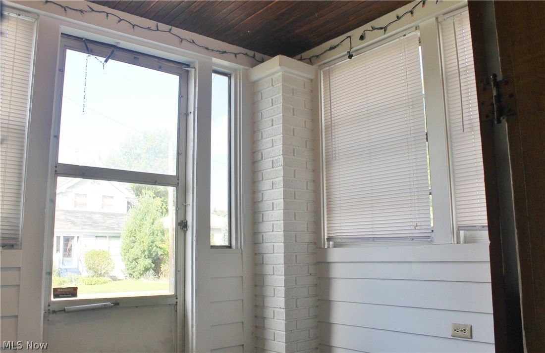 Crawford Land Companys 03 - Residential