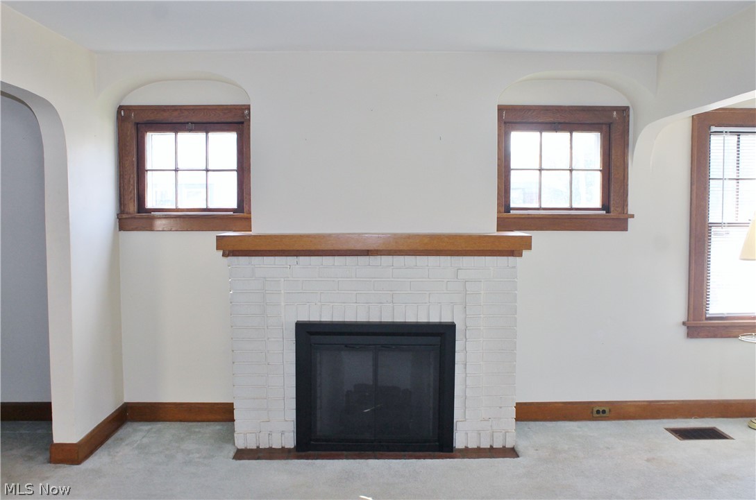 Crawford Land Companys 03 - Residential