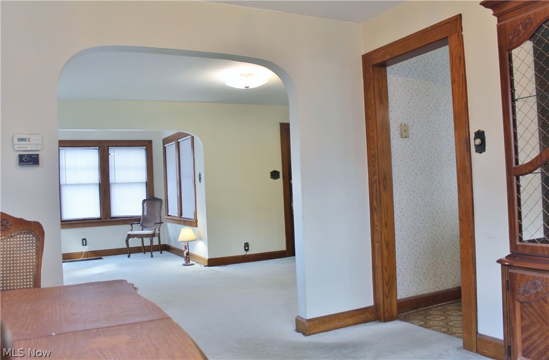 Crawford Land Companys 03 - Residential