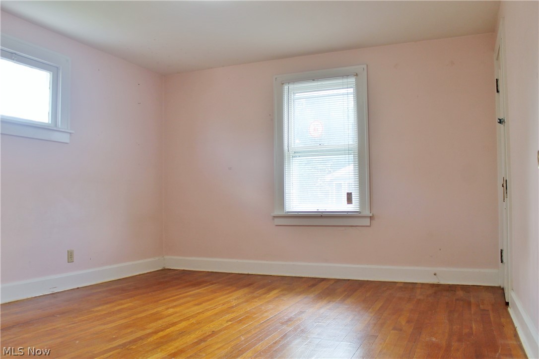 Crawford Land Companys 03 - Residential