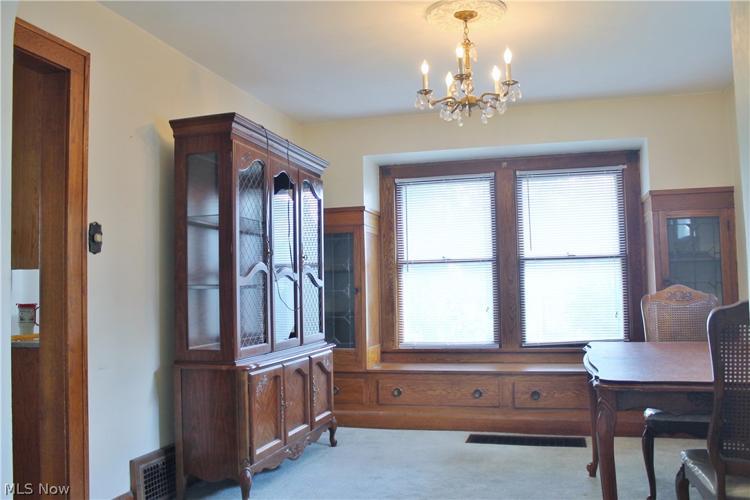 Crawford Land Companys 03 - Residential