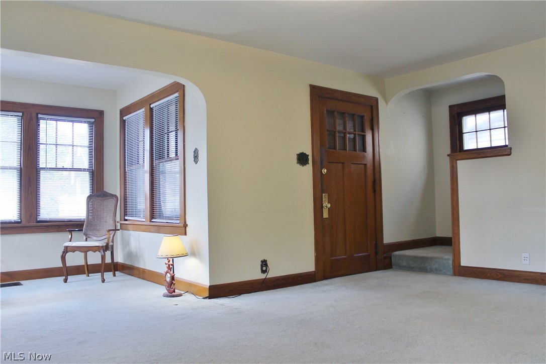 Crawford Land Companys 03 - Residential