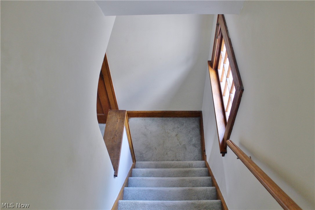 Crawford Land Companys 03 - Residential