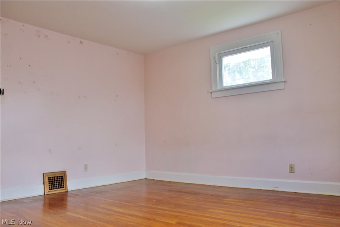 Crawford Land Companys 03 - Residential