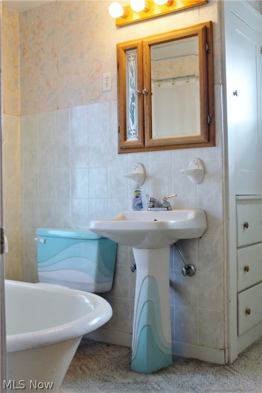 Crawford Land Companys 03 - Residential