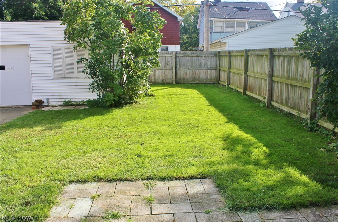 Crawford Land Companys 03 - Residential