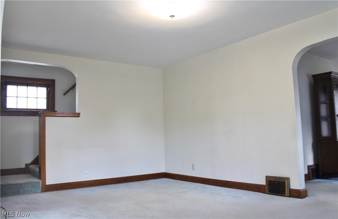 Crawford Land Companys 03 - Residential