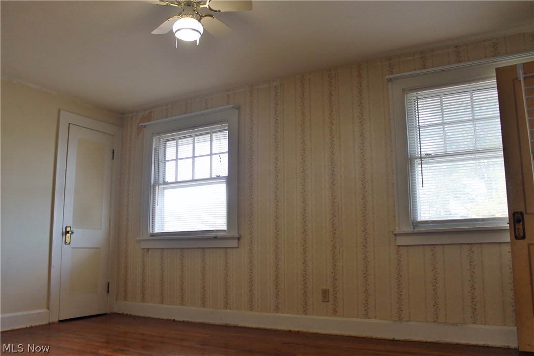 Crawford Land Companys 03 - Residential