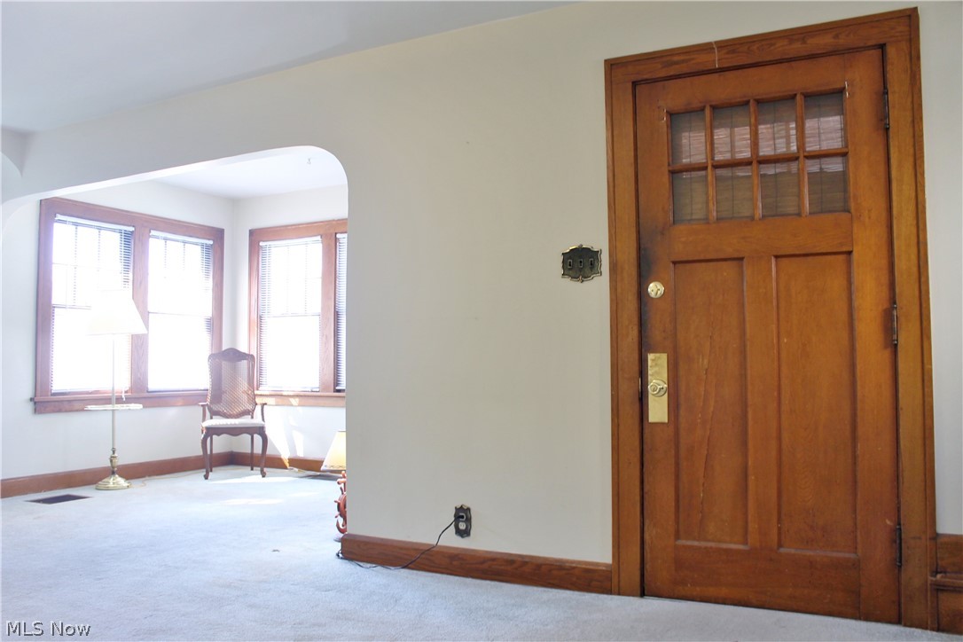 Crawford Land Companys 03 - Residential