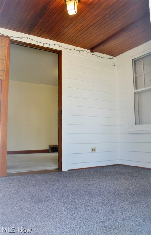 Crawford Land Companys 03 - Residential