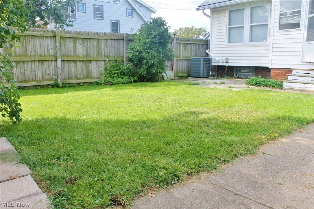 Crawford Land Companys 03 - Residential