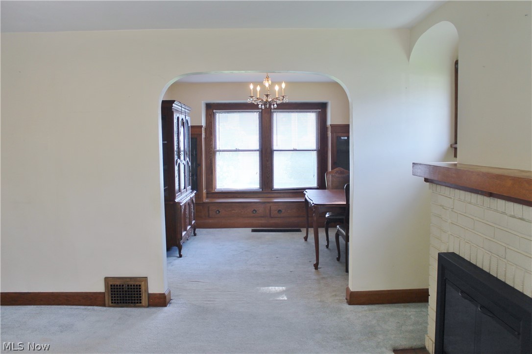 Crawford Land Companys 03 - Residential