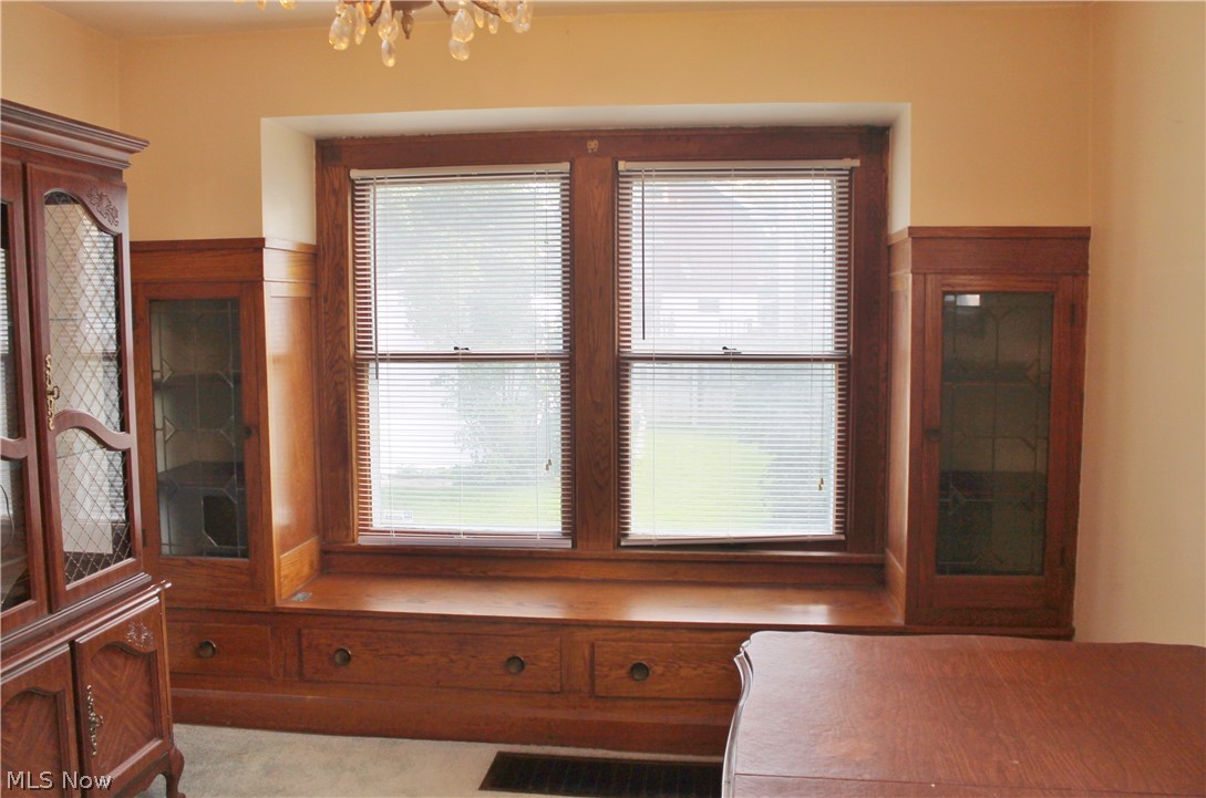 Crawford Land Companys 03 - Residential