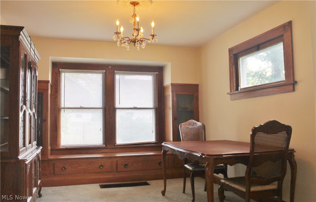 Crawford Land Companys 03 - Residential