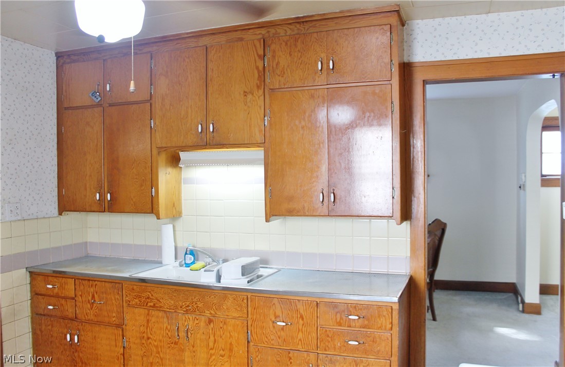 Crawford Land Companys 03 - Residential