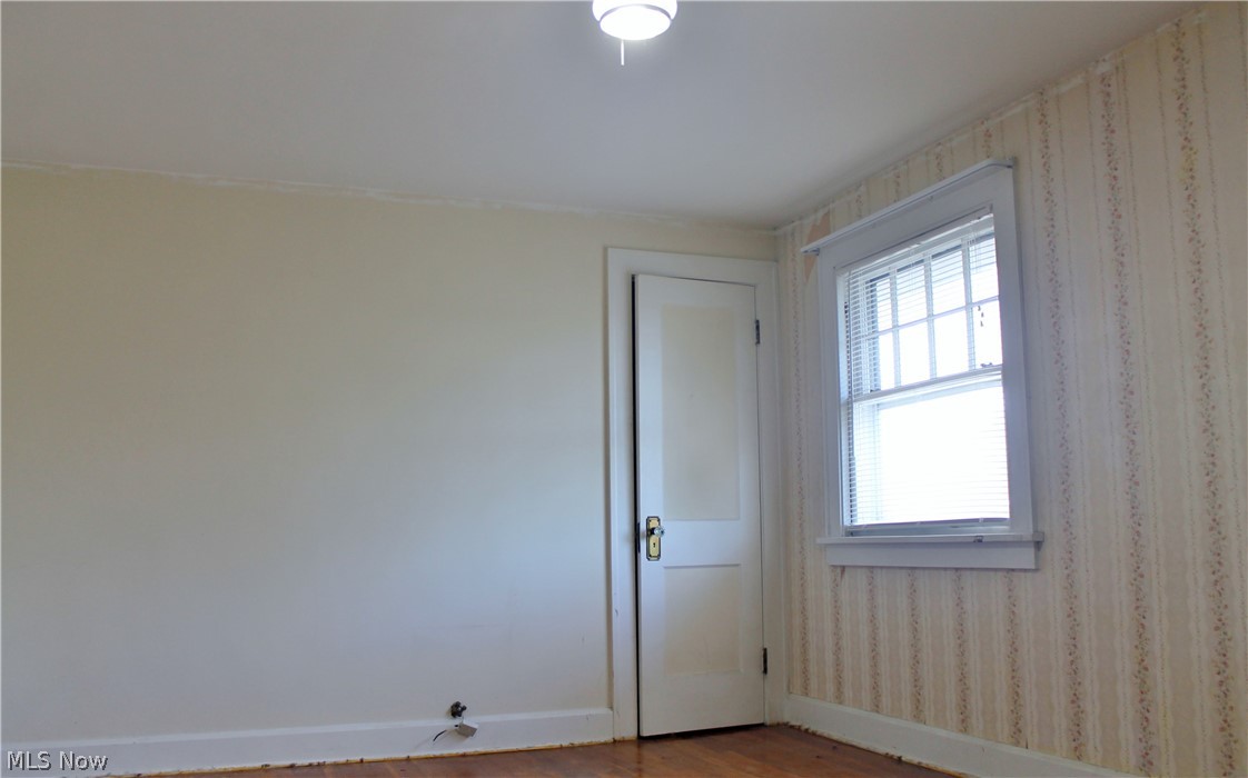 Crawford Land Companys 03 - Residential