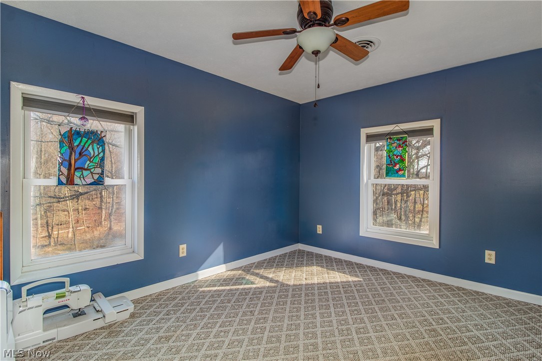 Pierpont - Residential