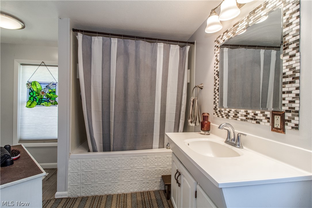 Pierpont - Residential