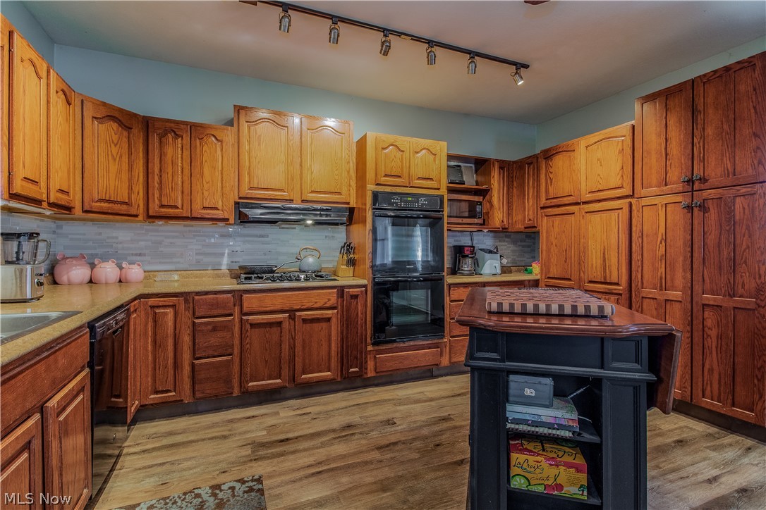 Pierpont - Residential