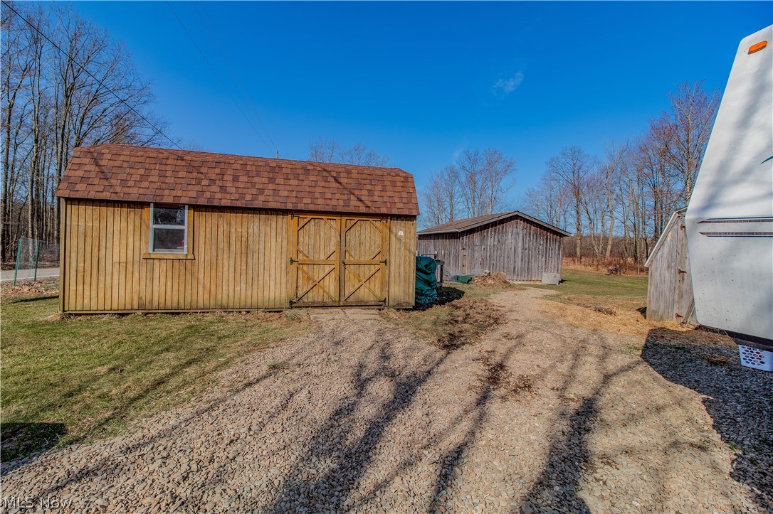 Pierpont - Residential