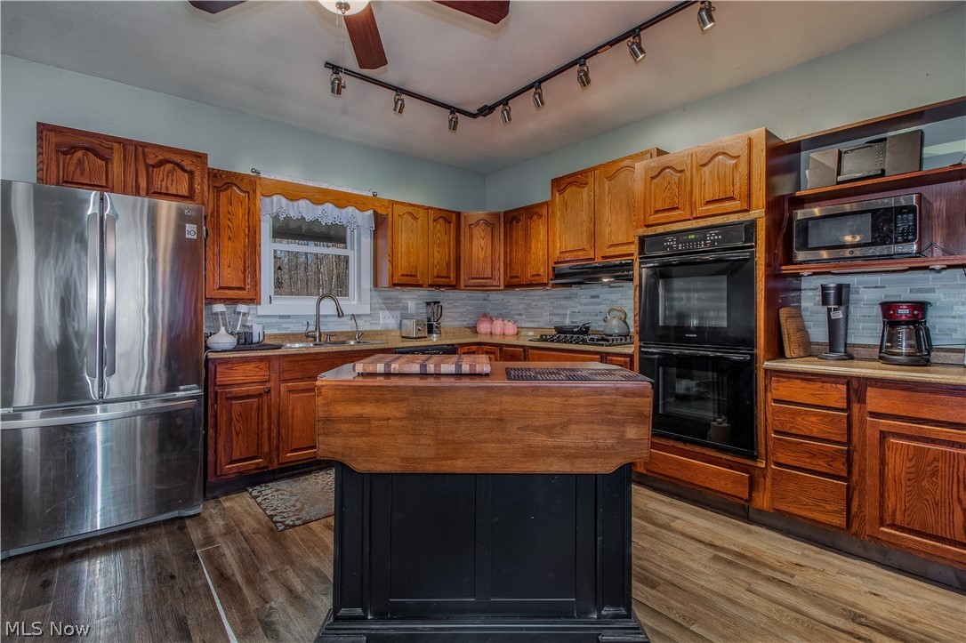 Pierpont - Residential