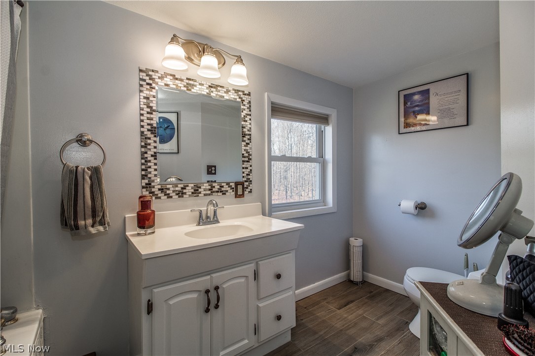 Pierpont - Residential