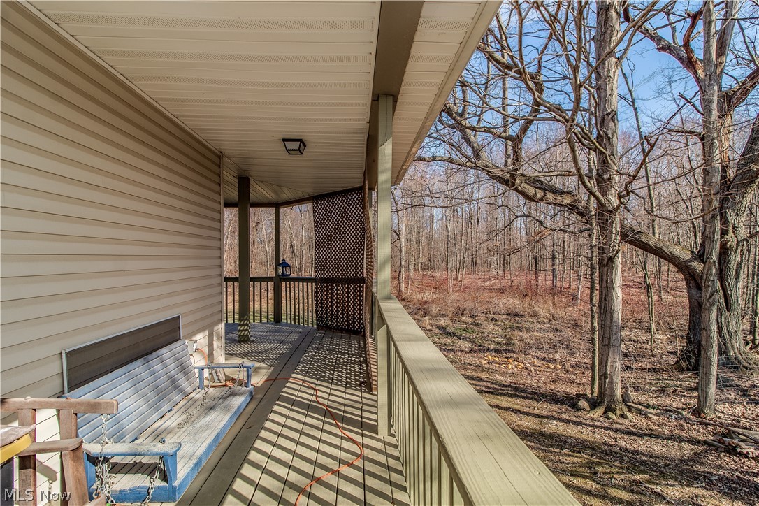 Pierpont - Residential