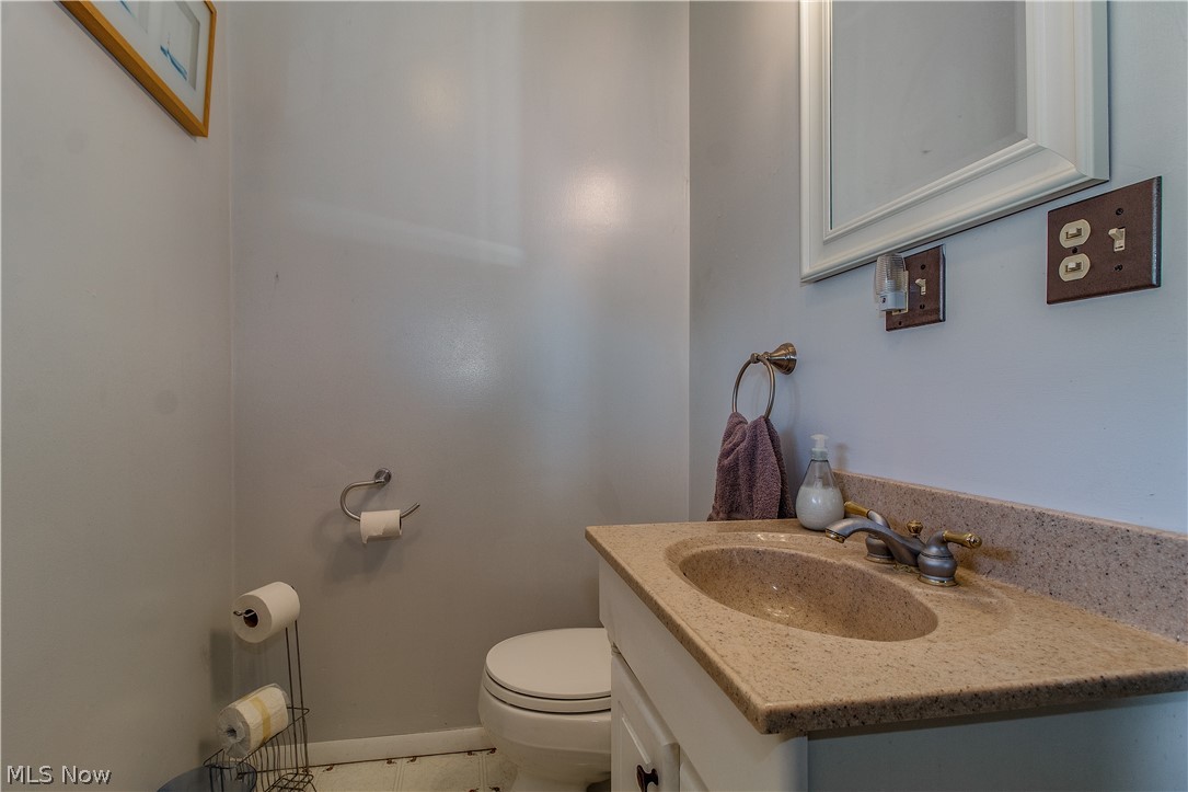 Pierpont - Residential