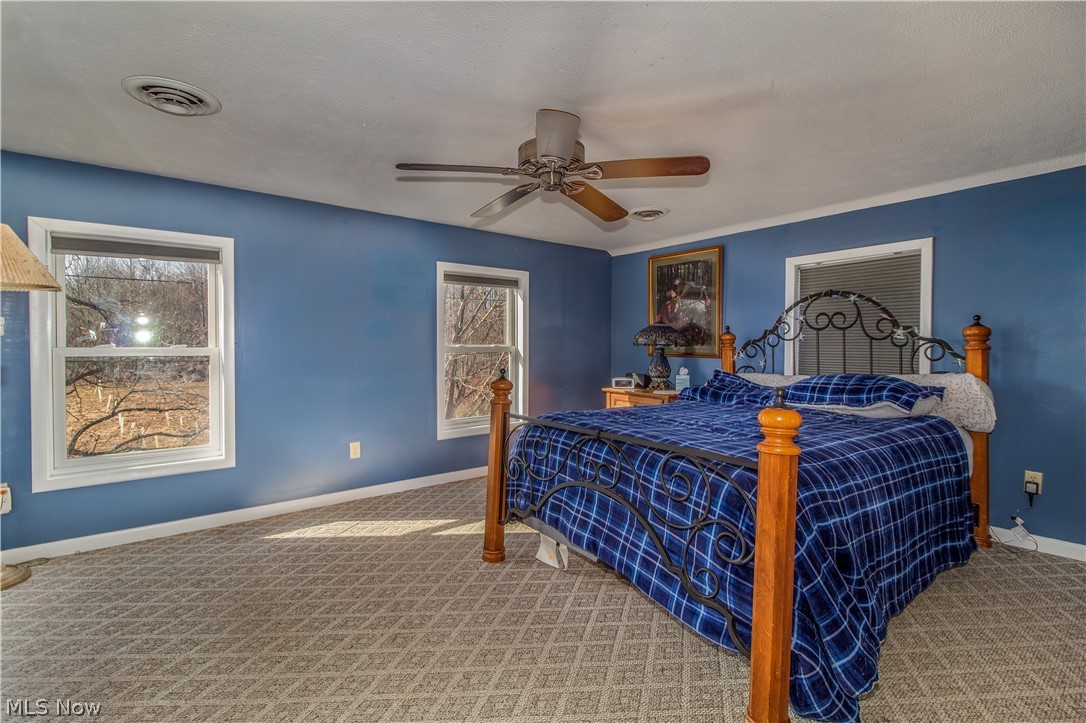 Pierpont - Residential