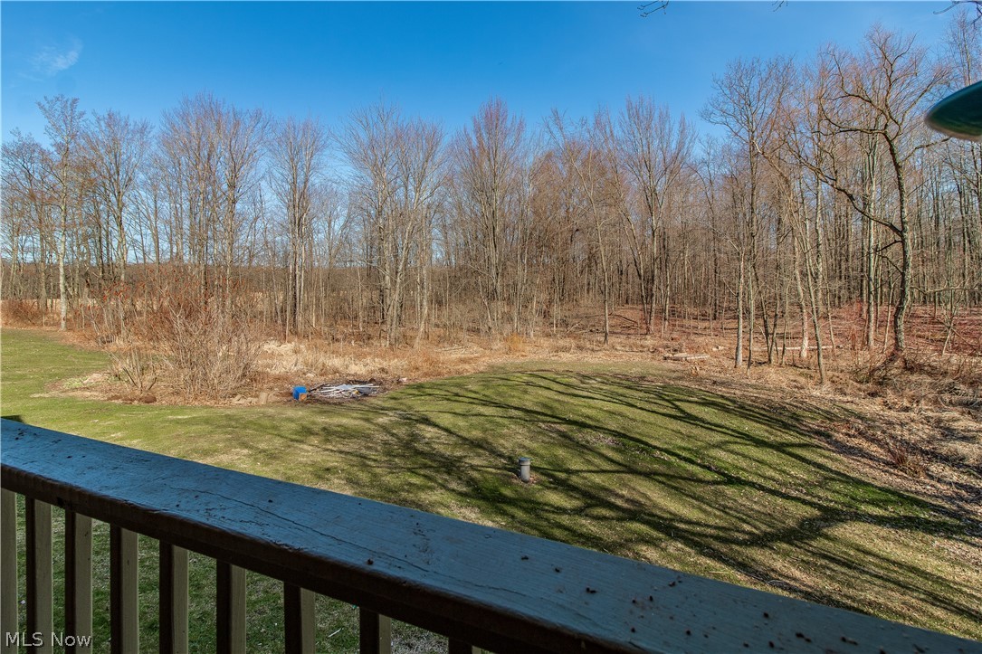 Pierpont - Residential