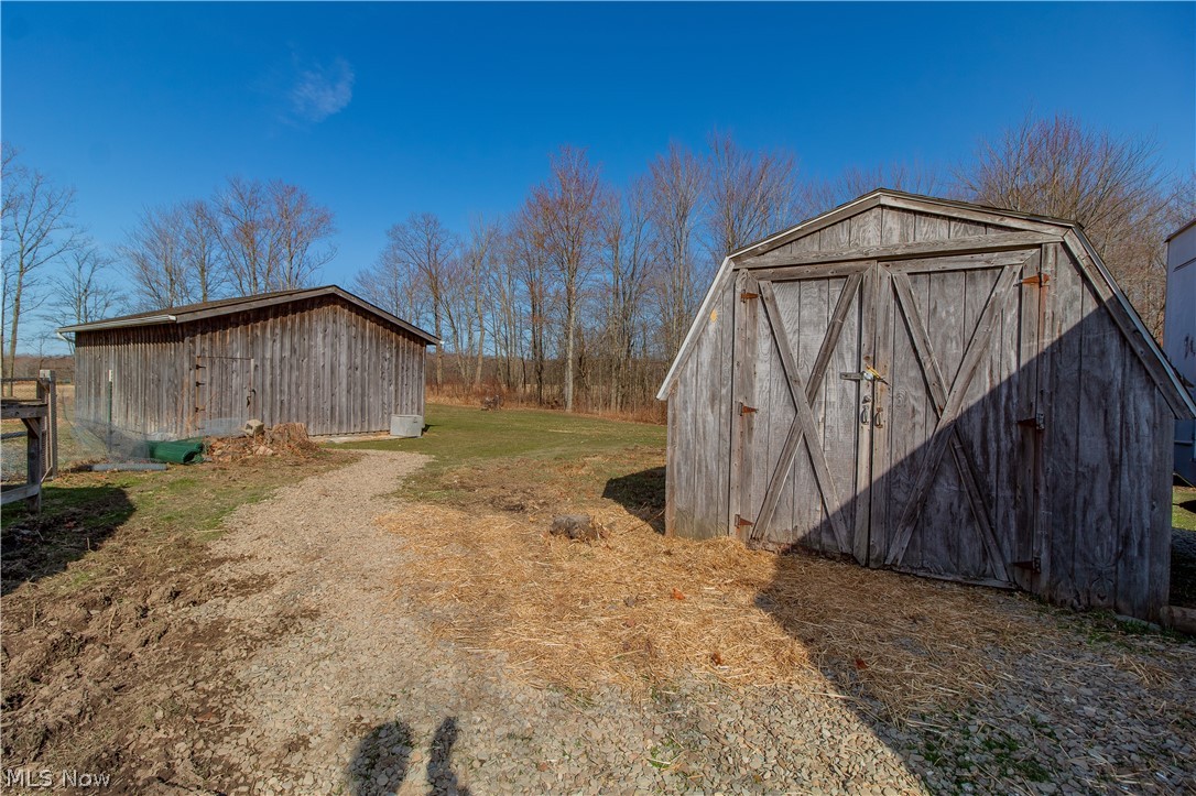 Pierpont - Residential