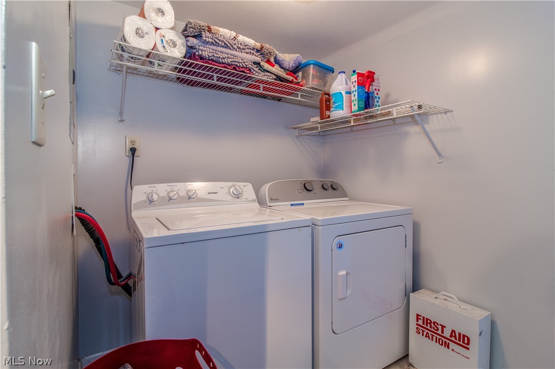 Pierpont - Residential