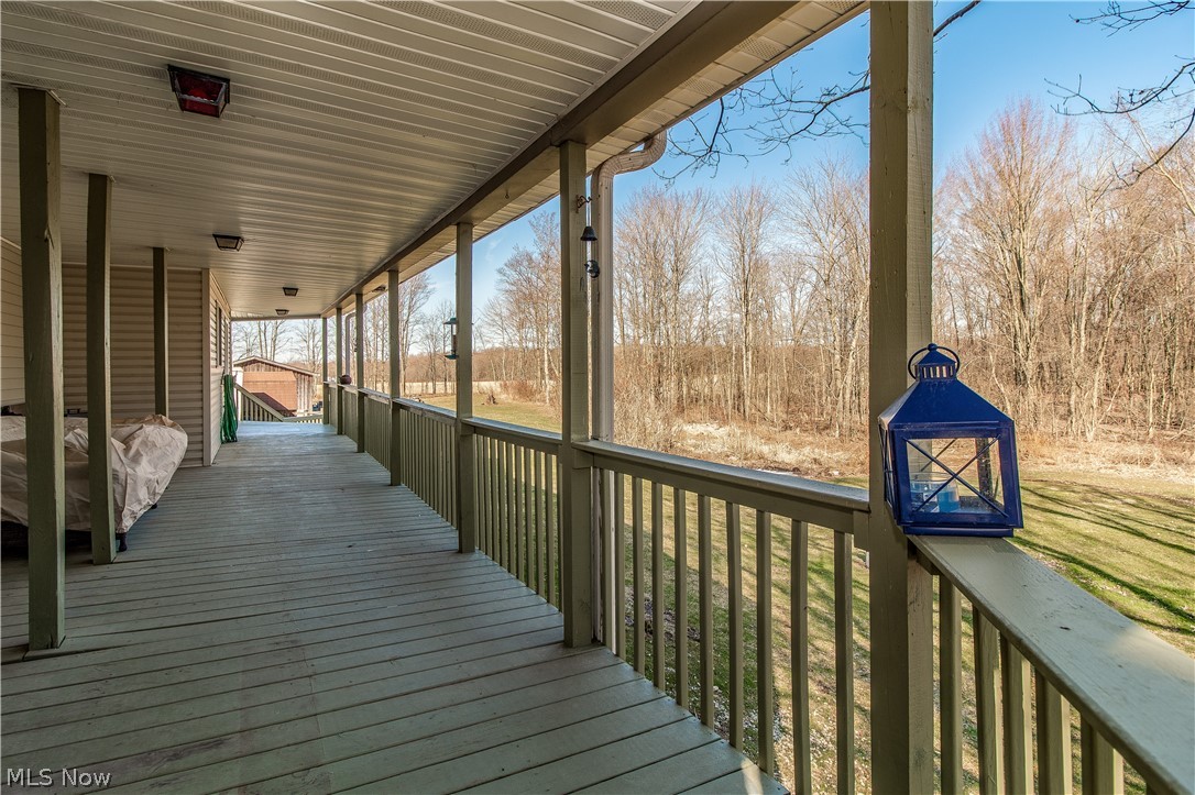 Pierpont - Residential