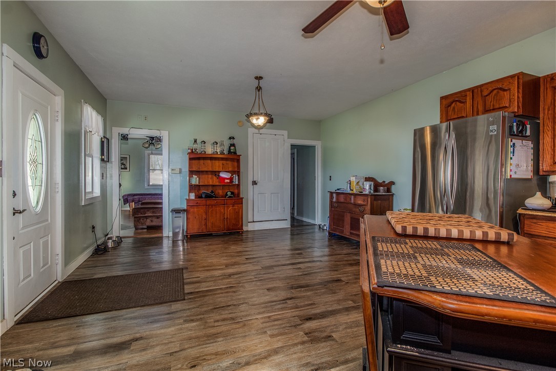 Pierpont - Residential