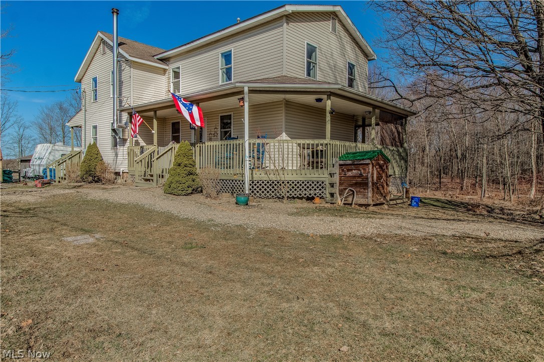 Pierpont - Residential