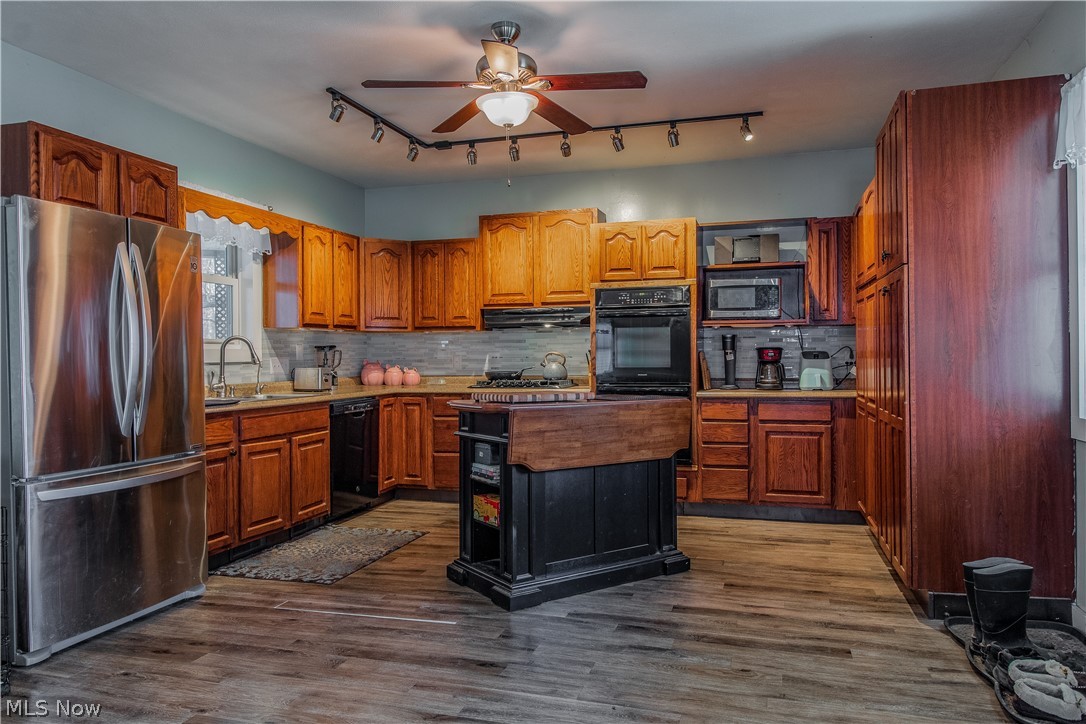 Pierpont - Residential