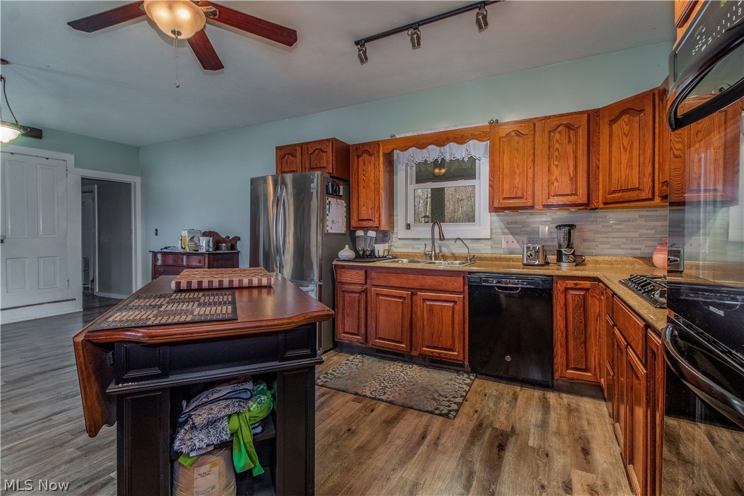 Pierpont - Residential