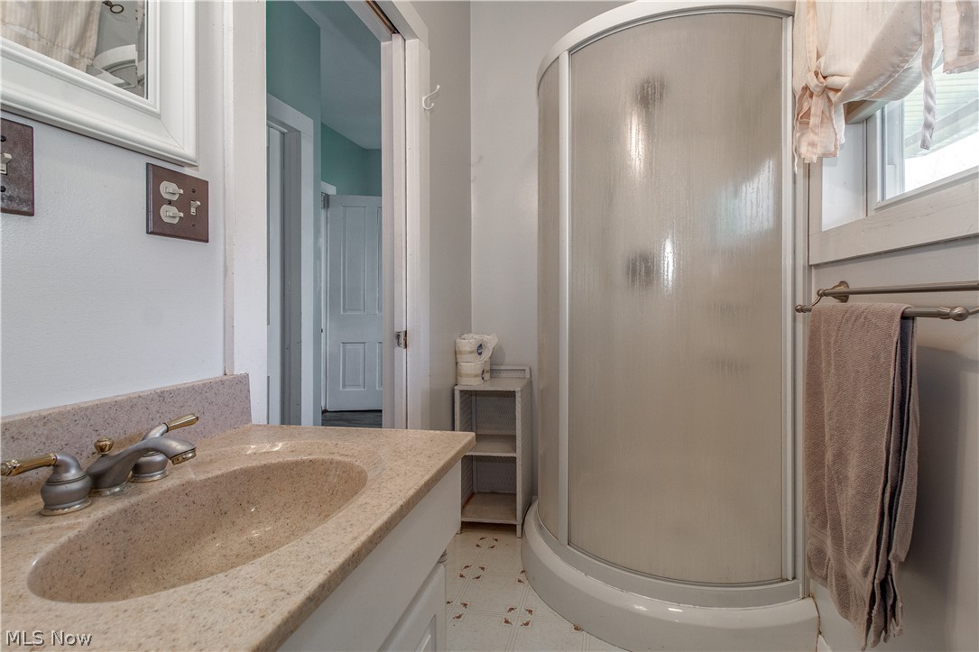 Pierpont - Residential