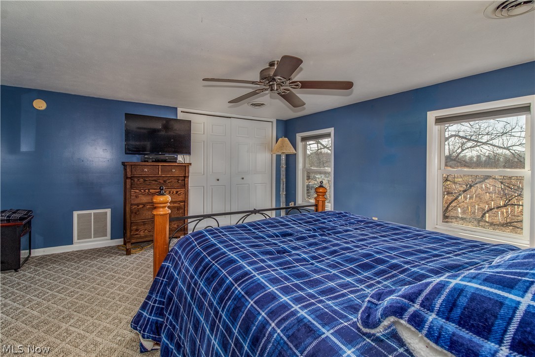 Pierpont - Residential