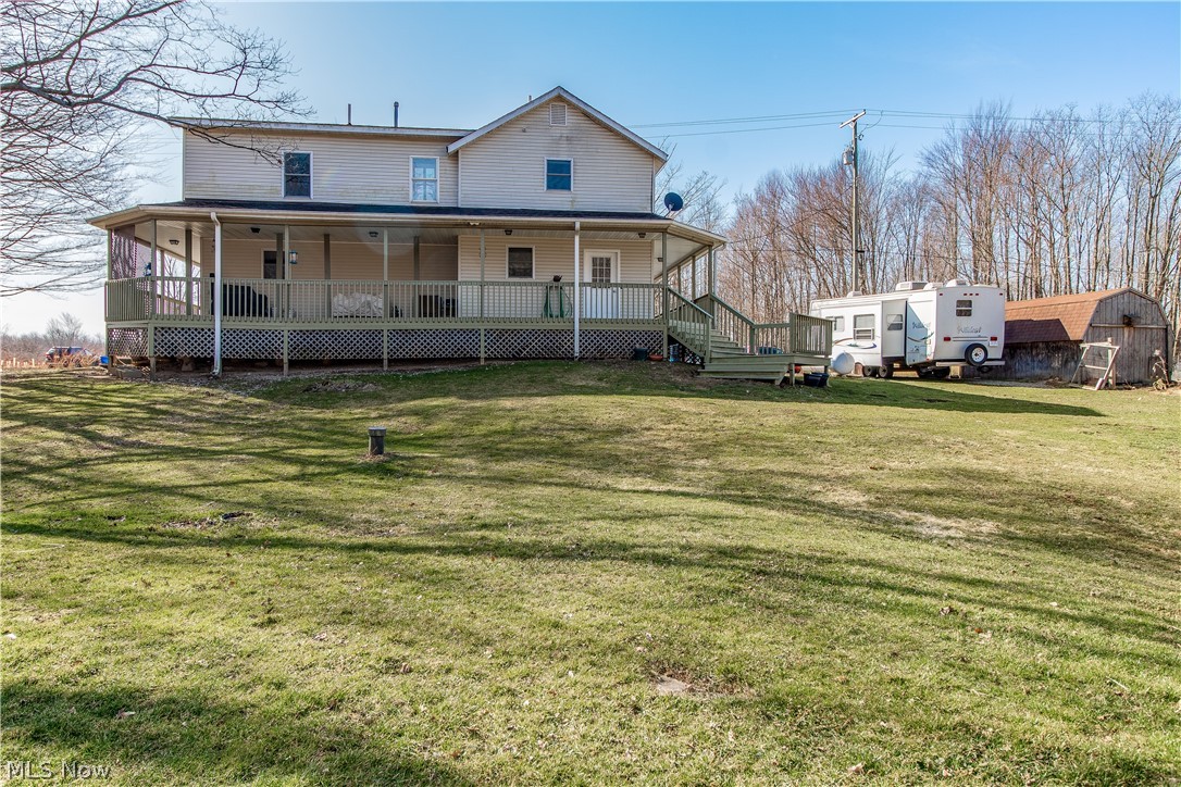 Pierpont - Residential