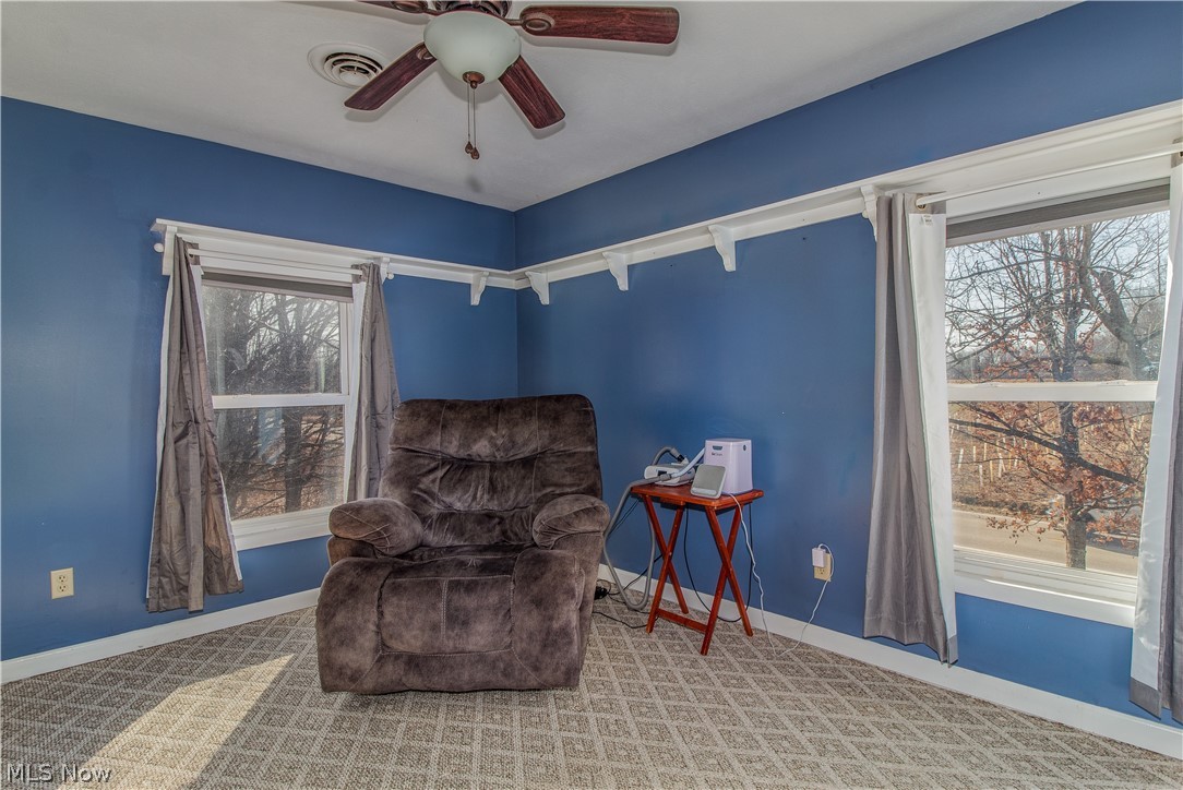 Pierpont - Residential