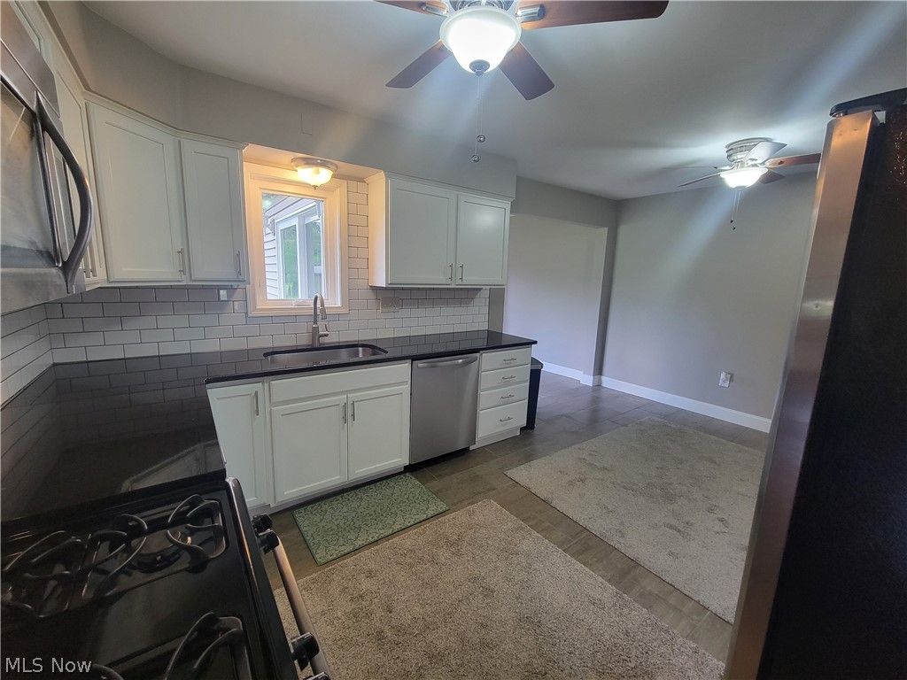 Tallmadge Township 08 - Residential