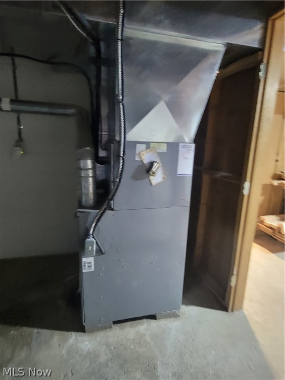 Tallmadge Township 08 - Residential