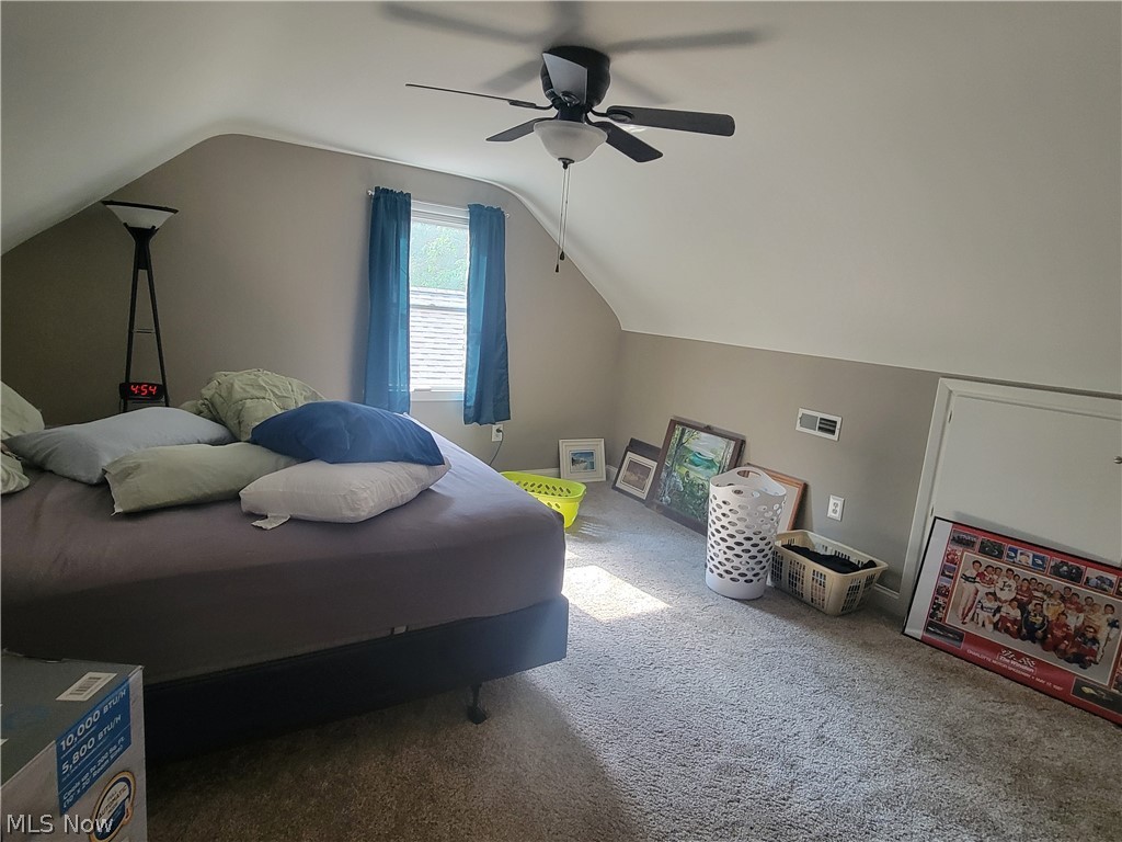 Tallmadge Township 08 - Residential