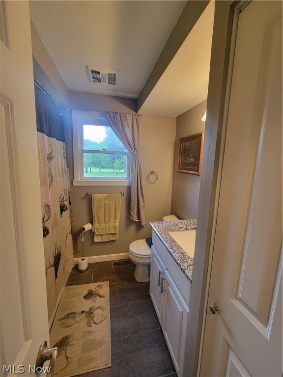 Tallmadge Township 08 - Residential