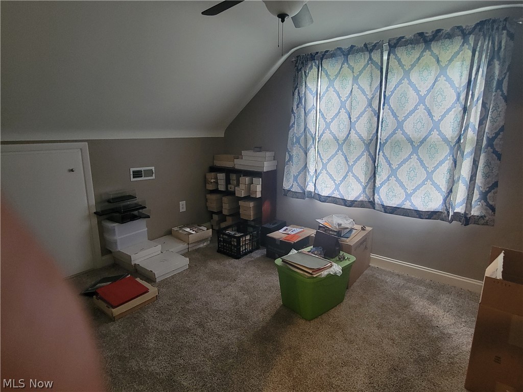 Tallmadge Township 08 - Residential