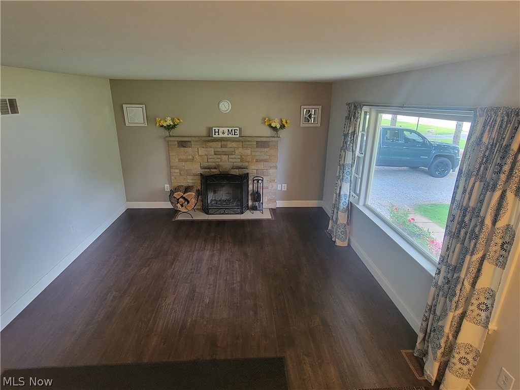 Tallmadge Township 08 - Residential